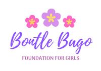 Bontle Bago Foundation image 2